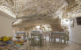 Casa Dell'Aromatario B&B